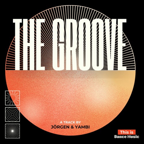 The Groove