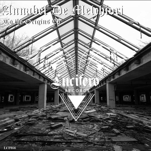 To the Origins Ep