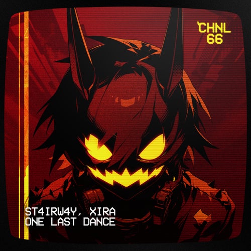 Release of the week