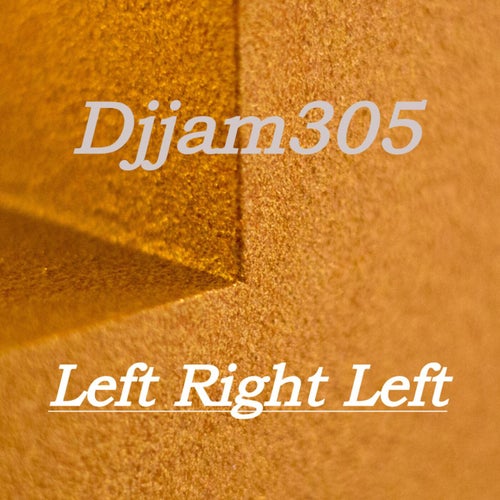 Left Right Left