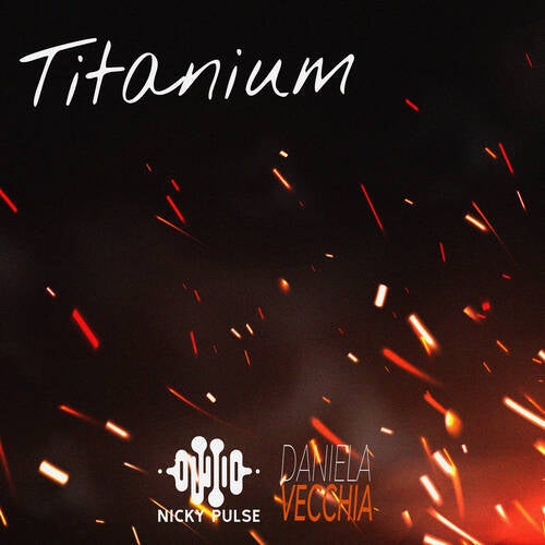 Titanium