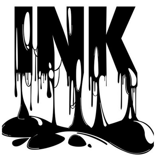 Ink Profile