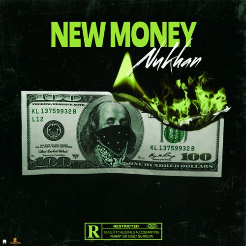 New Money