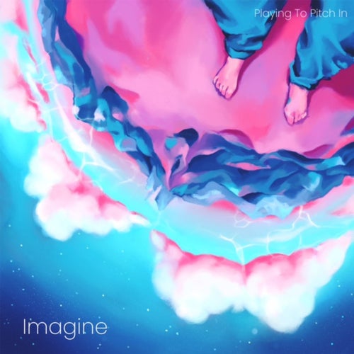 Imagine