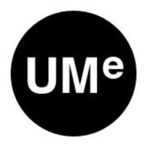 UME Republic Profile
