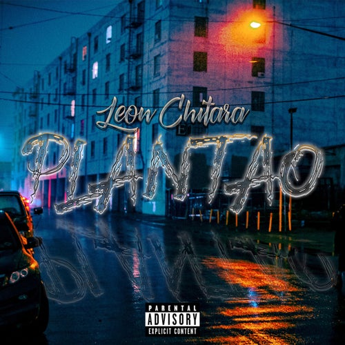 Plantao