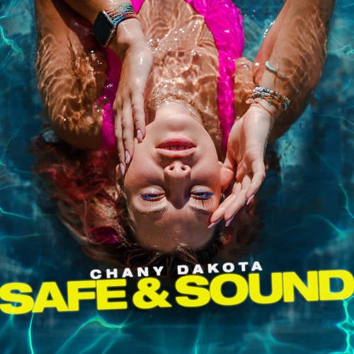 Safe & Sound