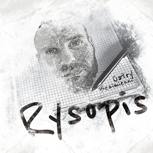 Rysopis