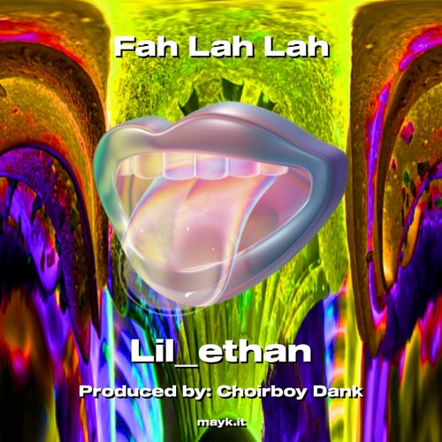 Fah Lah Lah