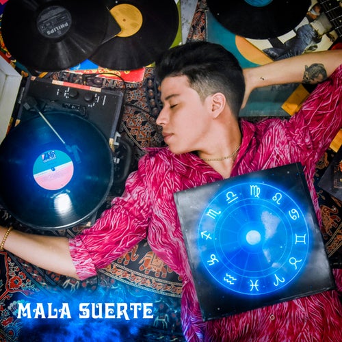 Mala Suerte