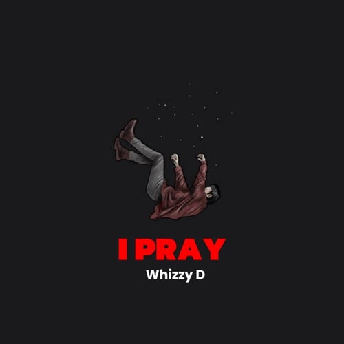 I Pray