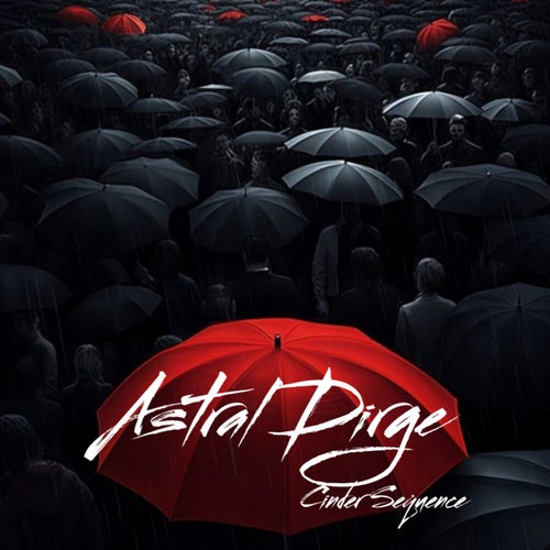 Astral Dirge