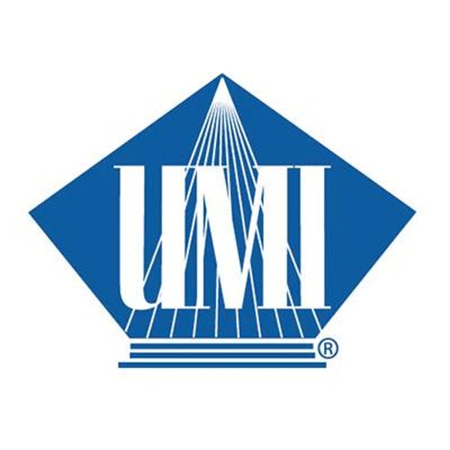 UMI Profile