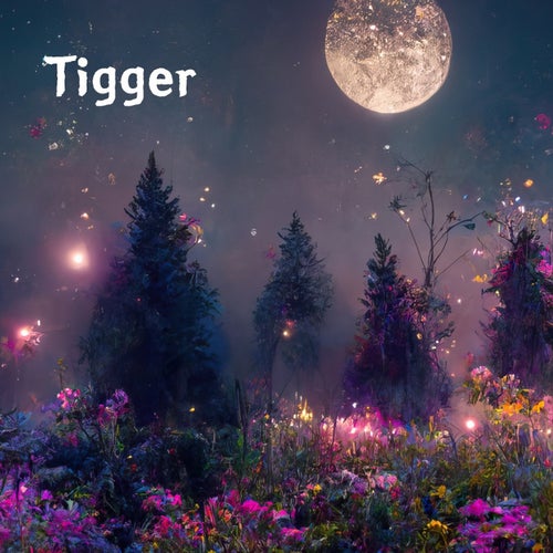 The Season Flower