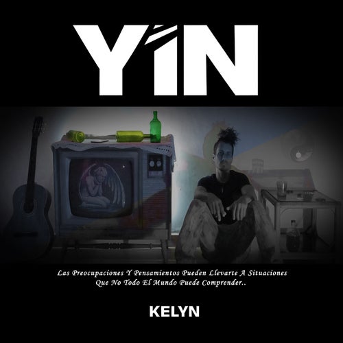 YIN
