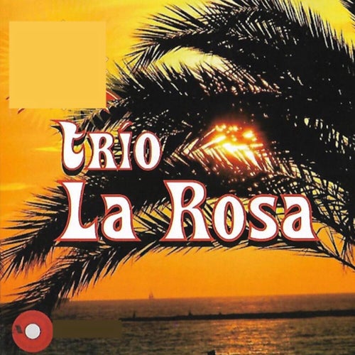 La Rosa Oriental