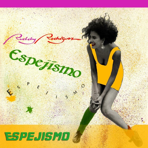 Espejismo
