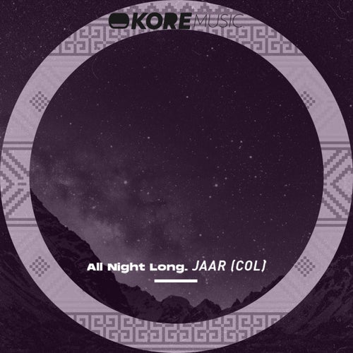 All Night Long