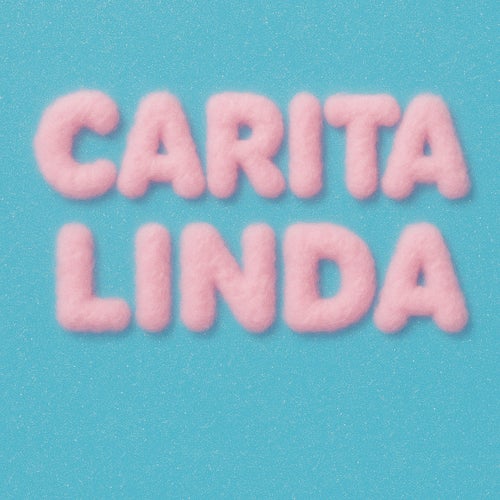 Carita Linda