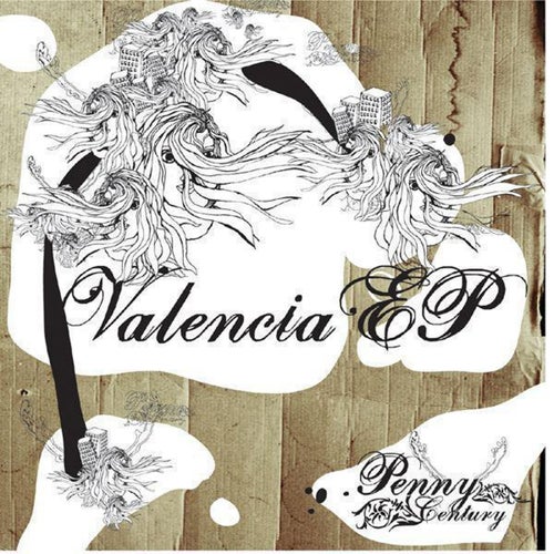 Valencia