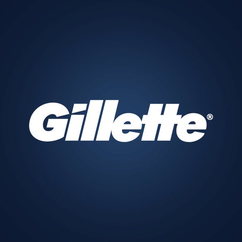 Gillette Profile