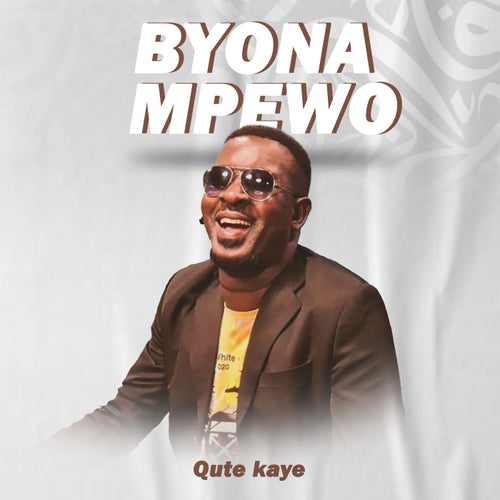 Byona Mpewo