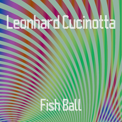 Fish Ball