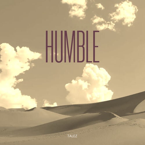 Humble