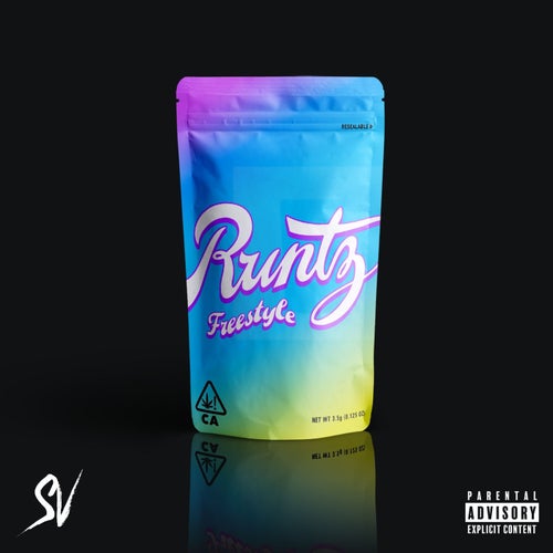 Runts Freestyle