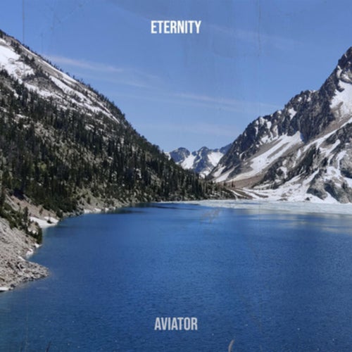 Eternity