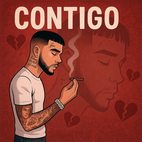 CONTIGO