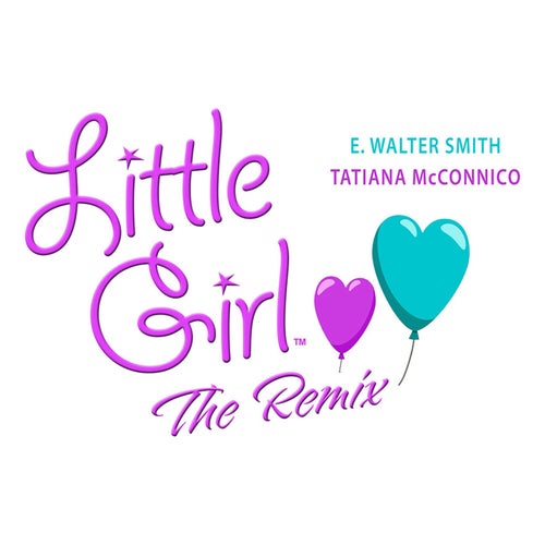 Little Girl (Remix)