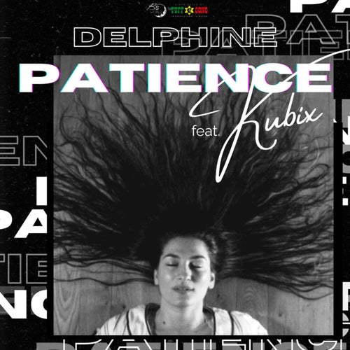 Patience