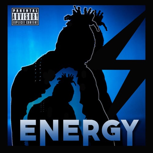 Energy