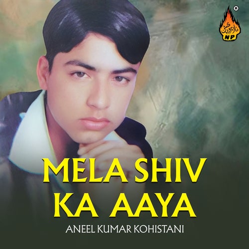 Mela Shiv Ka Aaya