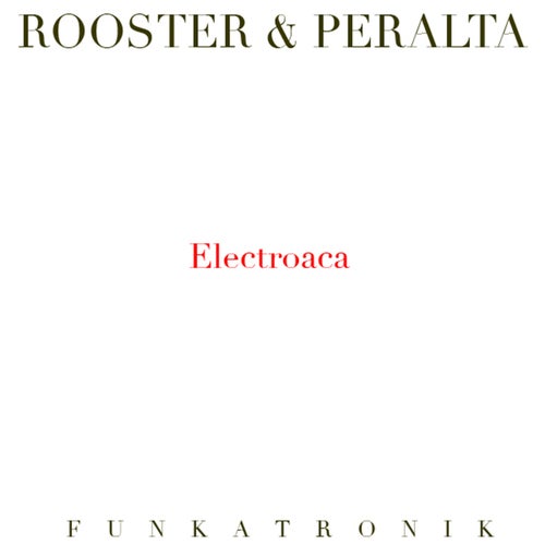 Electroaca