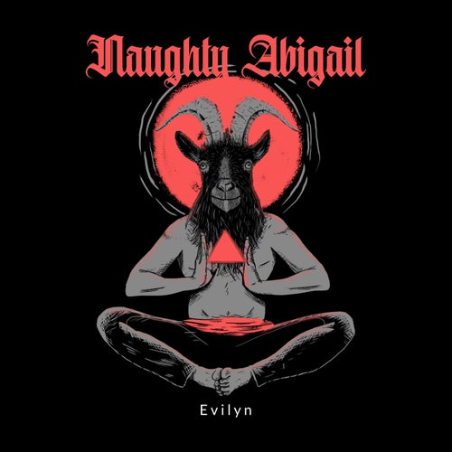 Evilyn