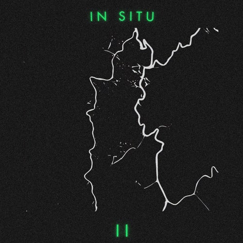 In Situ: II