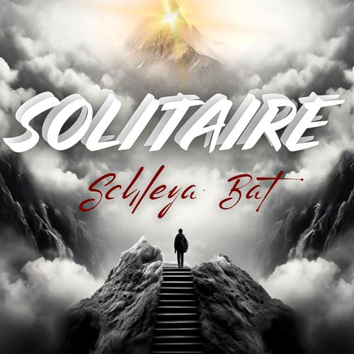 SOLITAIRE