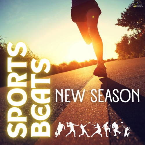 Sports Beats - New Season