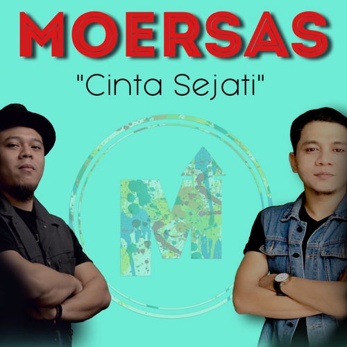 Cinta sejati