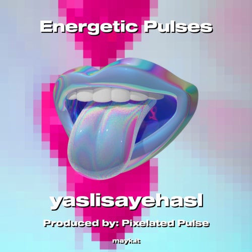 Energetic Pulses