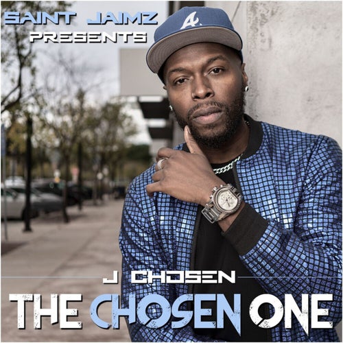 The Chosen One