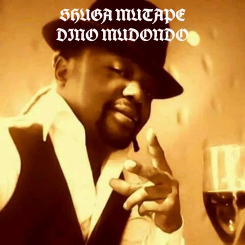 SHUGA MUTAPE