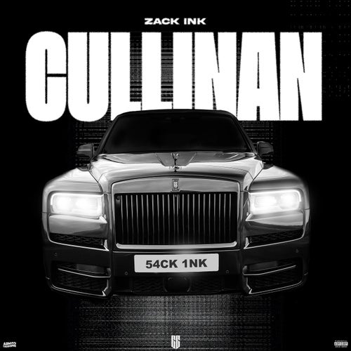 Cullinan