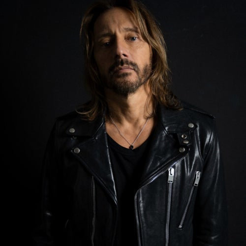 Bob Sinclar Profile