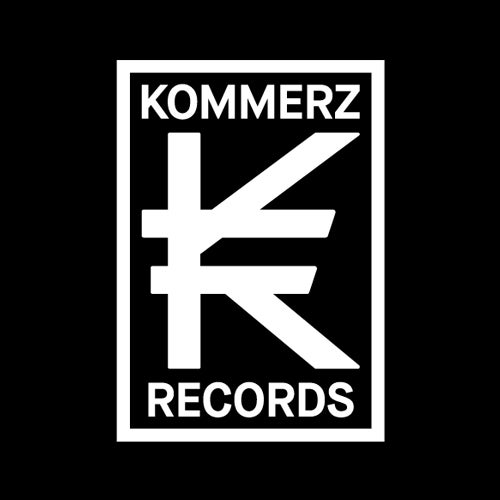 Kommerz Records Profile
