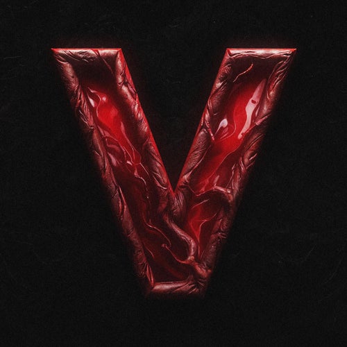 PSYCHO V