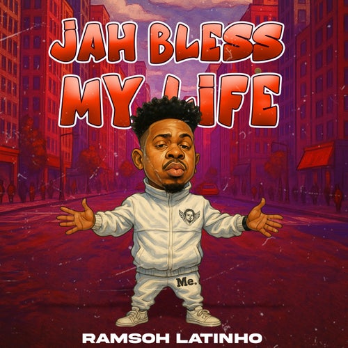 Release of the week