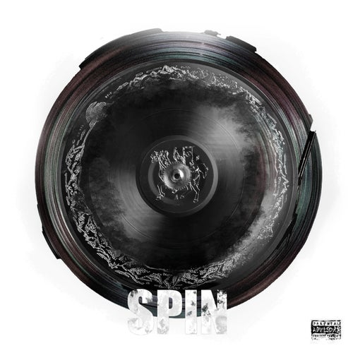SPIN